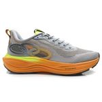 tenis-masculino-olympikus-pride-4-cinza-394-3-.jpg