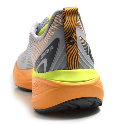 tenis-masculino-olympikus-pride-4-cinza-394-4-.jpg