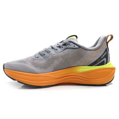 tenis-masculino-olympikus-pride-4-cinza-394-5-.jpg