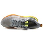 tenis-masculino-olympikus-pride-4-cinza-394-6-.jpg