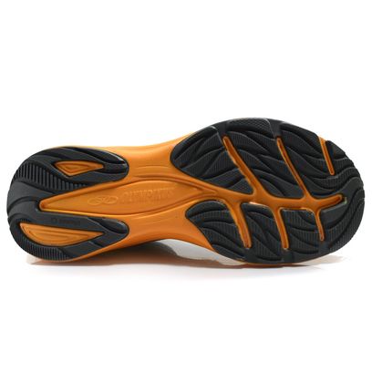 tenis-masculino-olympikus-pride-4-cinza-394-7-.jpg