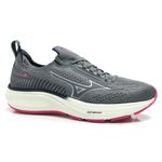 tenis-feminino-mizuno-cool-ride-3-cinza-101095095-1-.jpg
