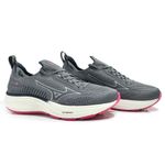 tenis-feminino-mizuno-cool-ride-3-cinza-101095095-2-.jpg