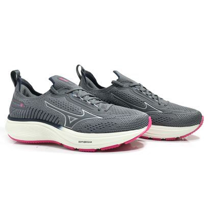 tenis-feminino-mizuno-cool-ride-3-cinza-101095095-2-.jpg