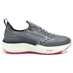 tenis-feminino-mizuno-cool-ride-3-cinza-101095095-3-.jpg