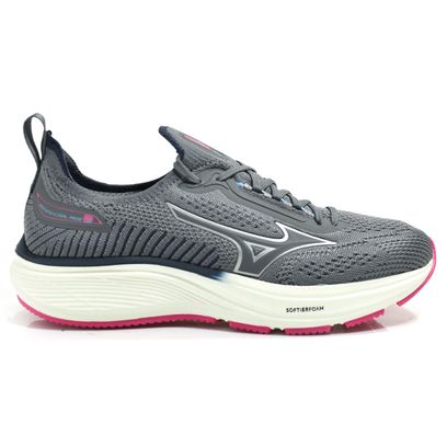 tenis-feminino-mizuno-cool-ride-3-cinza-101095095-3-.jpg