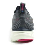 tenis-feminino-mizuno-cool-ride-3-cinza-101095095-4-.jpg