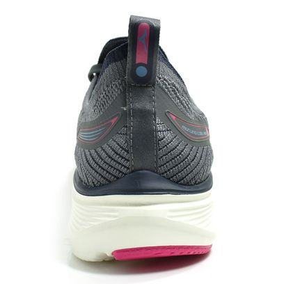 tenis-feminino-mizuno-cool-ride-3-cinza-101095095-4-.jpg