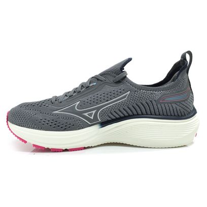 tenis-feminino-mizuno-cool-ride-3-cinza-101095095-5-.jpg