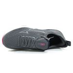 tenis-feminino-mizuno-cool-ride-3-cinza-101095095-6-.jpg