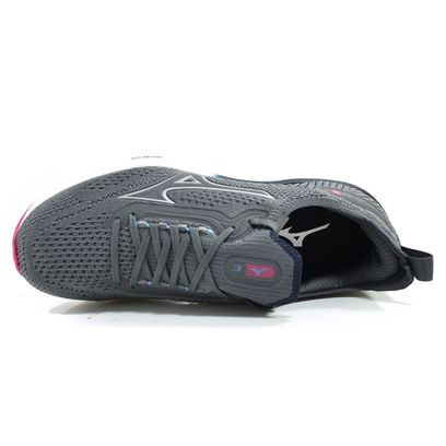 tenis-feminino-mizuno-cool-ride-3-cinza-101095095-6-.jpg
