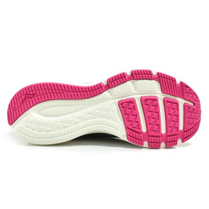 tenis-feminino-mizuno-cool-ride-3-cinza-101095095-7-.jpg
