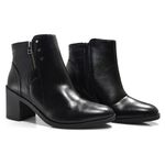 coturno-de-salto-bloco-feminino-comfortflex-preto-2599331-2-.jpg