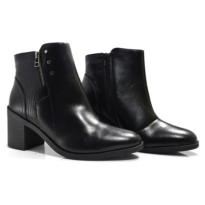 coturno-de-salto-bloco-feminino-comfortflex-preto-2599331-2-.jpg