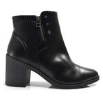 coturno-de-salto-bloco-feminino-comfortflex-preto-2599331-3-.jpg
