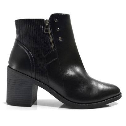 coturno-de-salto-bloco-feminino-comfortflex-preto-2599331-3-.jpg