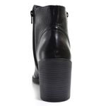 coturno-de-salto-bloco-feminino-comfortflex-preto-2599331-4-.jpg