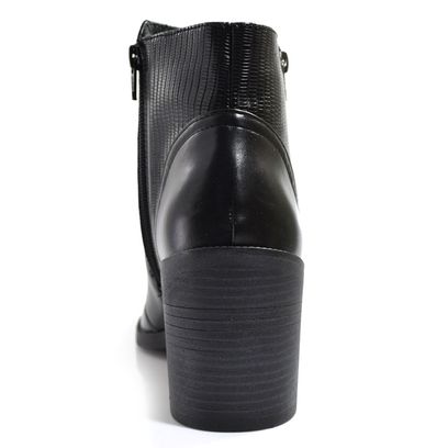 coturno-de-salto-bloco-feminino-comfortflex-preto-2599331-4-.jpg