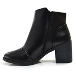 coturno-de-salto-bloco-feminino-comfortflex-preto-2599331-5-.jpg
