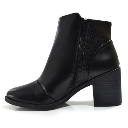 coturno-de-salto-bloco-feminino-comfortflex-preto-2599331-5-.jpg