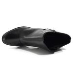 coturno-de-salto-bloco-feminino-comfortflex-preto-2599331-6-.jpg