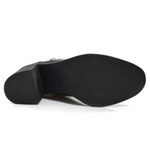 coturno-de-salto-bloco-feminino-comfortflex-preto-2599331-7-.jpg