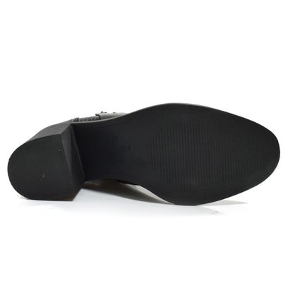 coturno-de-salto-bloco-feminino-comfortflex-preto-2599331-7-.jpg