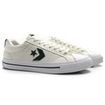 tenis-unissex-converse-sport-casual-original-creme-co05580001-2-.jpg