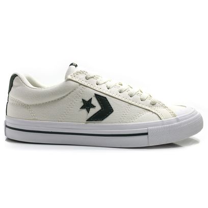 tenis-unissex-converse-sport-casual-original-creme-co05580001-3-.jpg