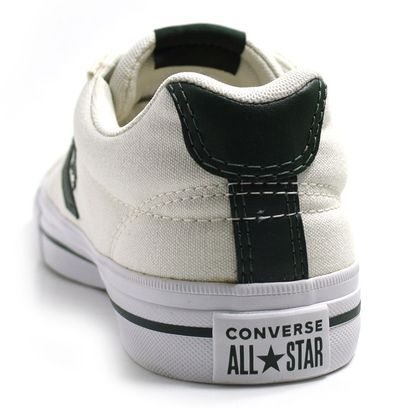 tenis-unissex-converse-sport-casual-original-creme-co05580001-4-.jpg