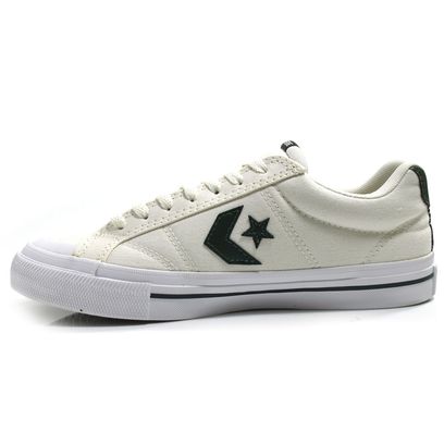 tenis-unissex-converse-sport-casual-original-creme-co05580001-5-.jpg