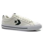 tenis-unissex-converse-sport-casual-original-creme-co05580001-1-.jpg