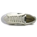 tenis-unissex-converse-sport-casual-original-creme-co05580001-6-.jpg