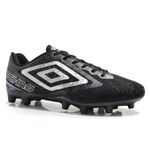chuteira-de-campo-umbro-techno-ii-preto-u01fb00315-1-.jpg