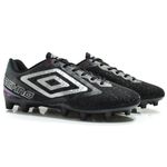 chuteira-de-campo-umbro-techno-ii-preto-u01fb00315-2-.jpg