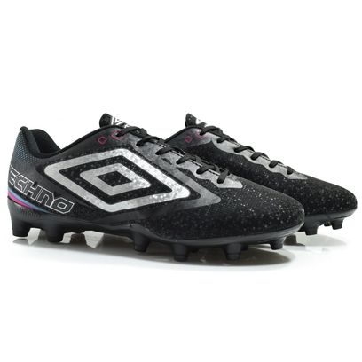 chuteira-de-campo-umbro-techno-ii-preto-u01fb00315-2-.jpg