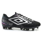 chuteira-de-campo-umbro-techno-ii-preto-u01fb00315-3-.jpg