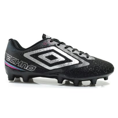 chuteira-de-campo-umbro-techno-ii-preto-u01fb00315-3-.jpg
