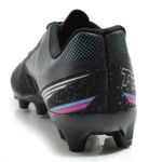 chuteira-de-campo-umbro-techno-ii-preto-u01fb00315-4-.jpg