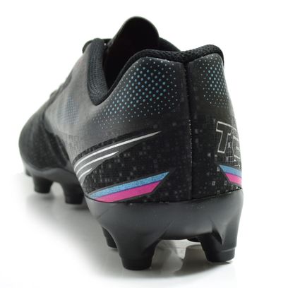 chuteira-de-campo-umbro-techno-ii-preto-u01fb00315-4-.jpg
