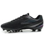 chuteira-de-campo-umbro-techno-ii-preto-u01fb00315-5-.jpg