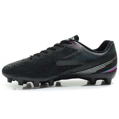 chuteira-de-campo-umbro-techno-ii-preto-u01fb00315-5-.jpg