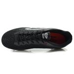 chuteira-de-campo-umbro-techno-ii-preto-u01fb00315-6-.jpg
