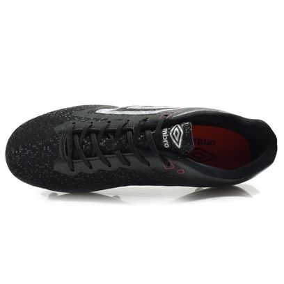 chuteira-de-campo-umbro-techno-ii-preto-u01fb00315-6-.jpg