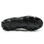 chuteira-de-campo-umbro-techno-ii-preto-u01fb00315-7-.jpg