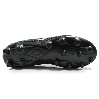 chuteira-de-campo-umbro-techno-ii-preto-u01fb00315-7-.jpg