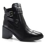 coturno-de-salto-bloco-feminino-comfortflex-preto-2599332-1-.jpg