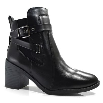 coturno-de-salto-bloco-feminino-comfortflex-preto-2599332-1-.jpg