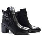 coturno-de-salto-bloco-feminino-comfortflex-preto-2599332-2-.jpg