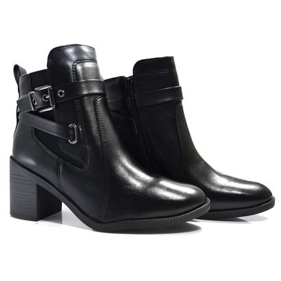 coturno-de-salto-bloco-feminino-comfortflex-preto-2599332-2-.jpg
